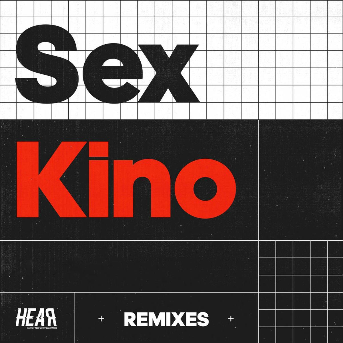 Remixes - Sex Kino | Deezer