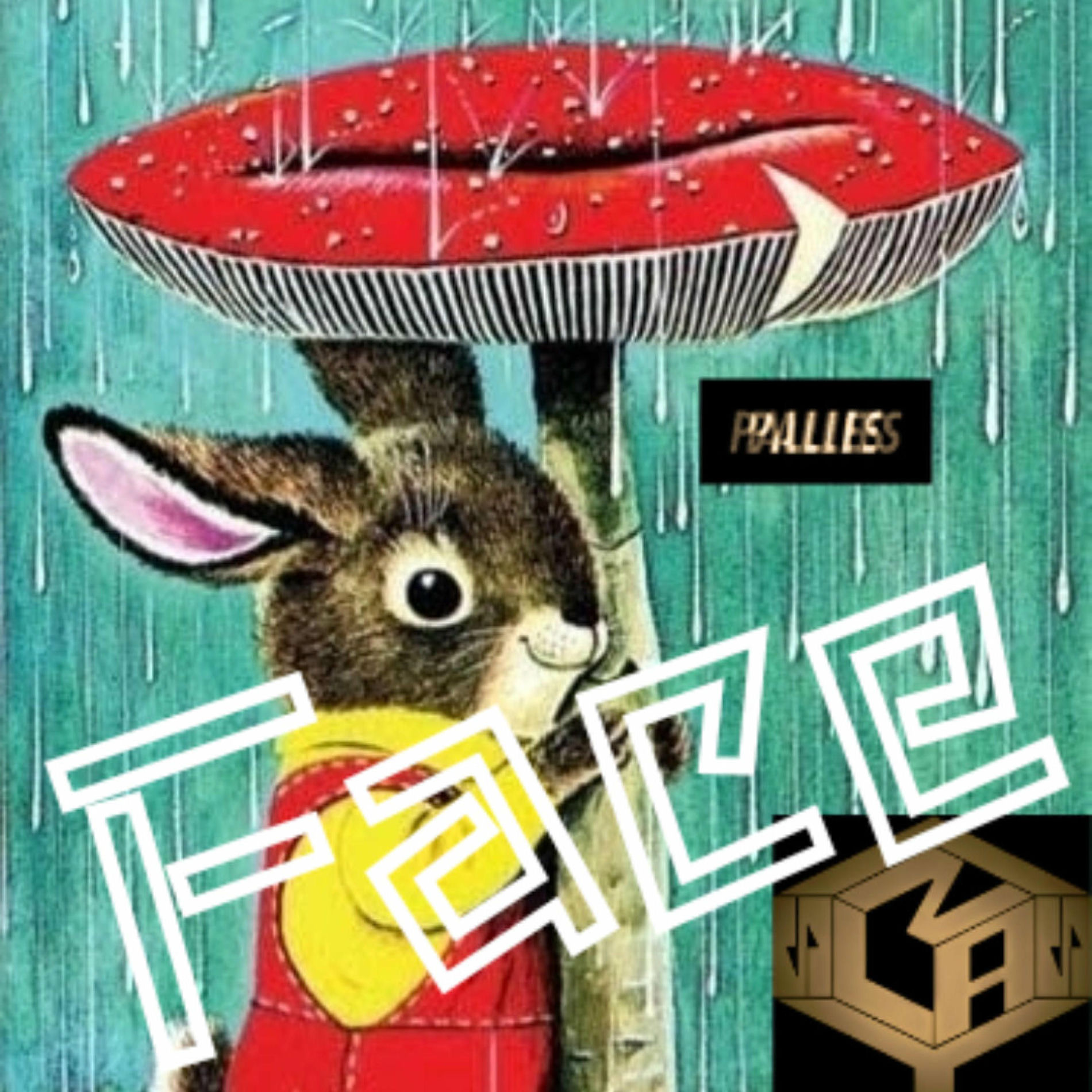 Album cover of Face (inst) (feat. Fixit & Lowly)