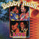 Everybody Knows Who I Am by Bobby Rush album cover