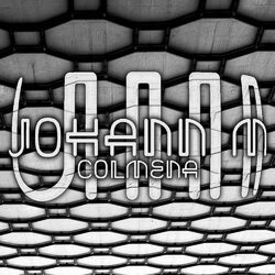 Cover of Colmena