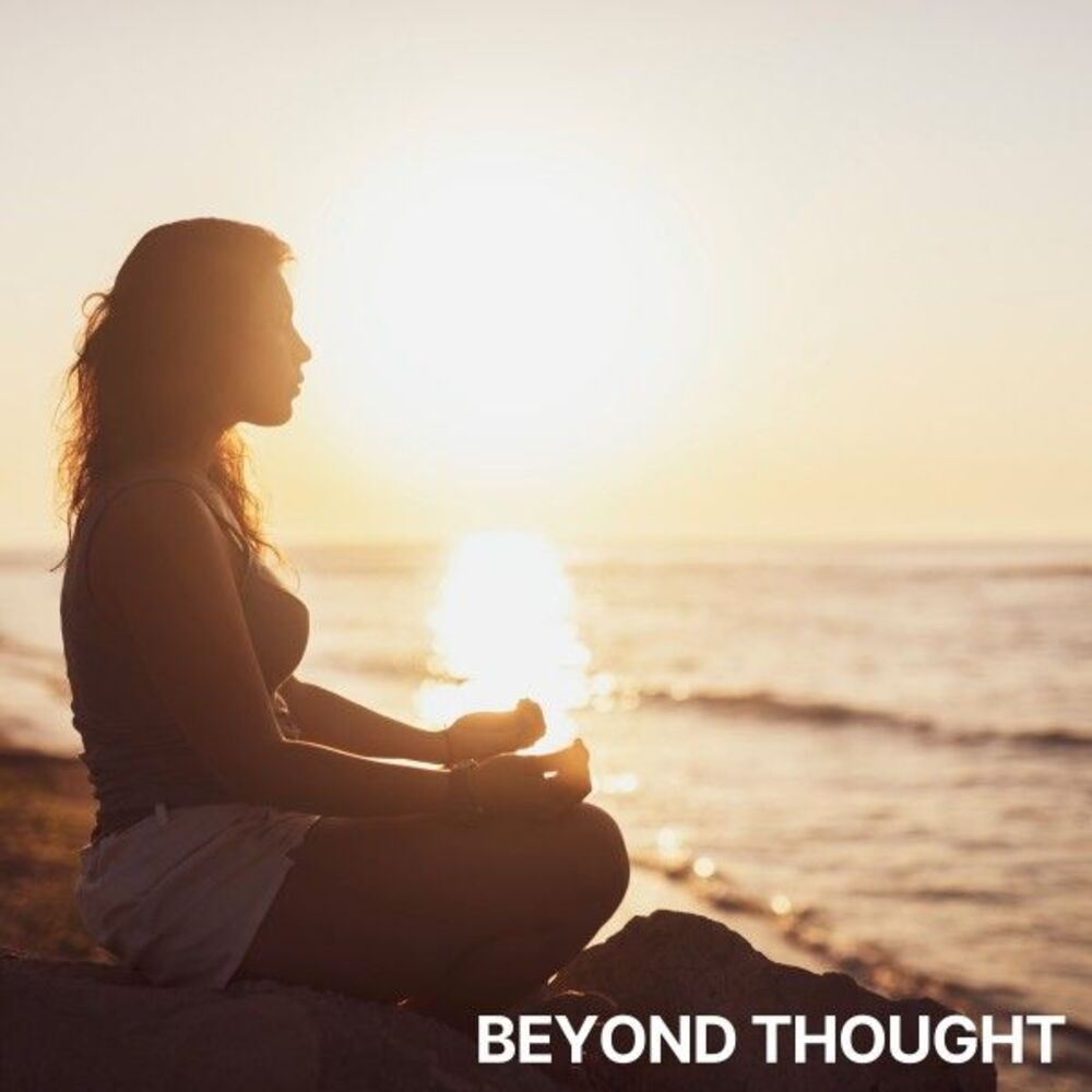 Picture of Beyond Thought