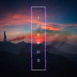 Cover of Walls