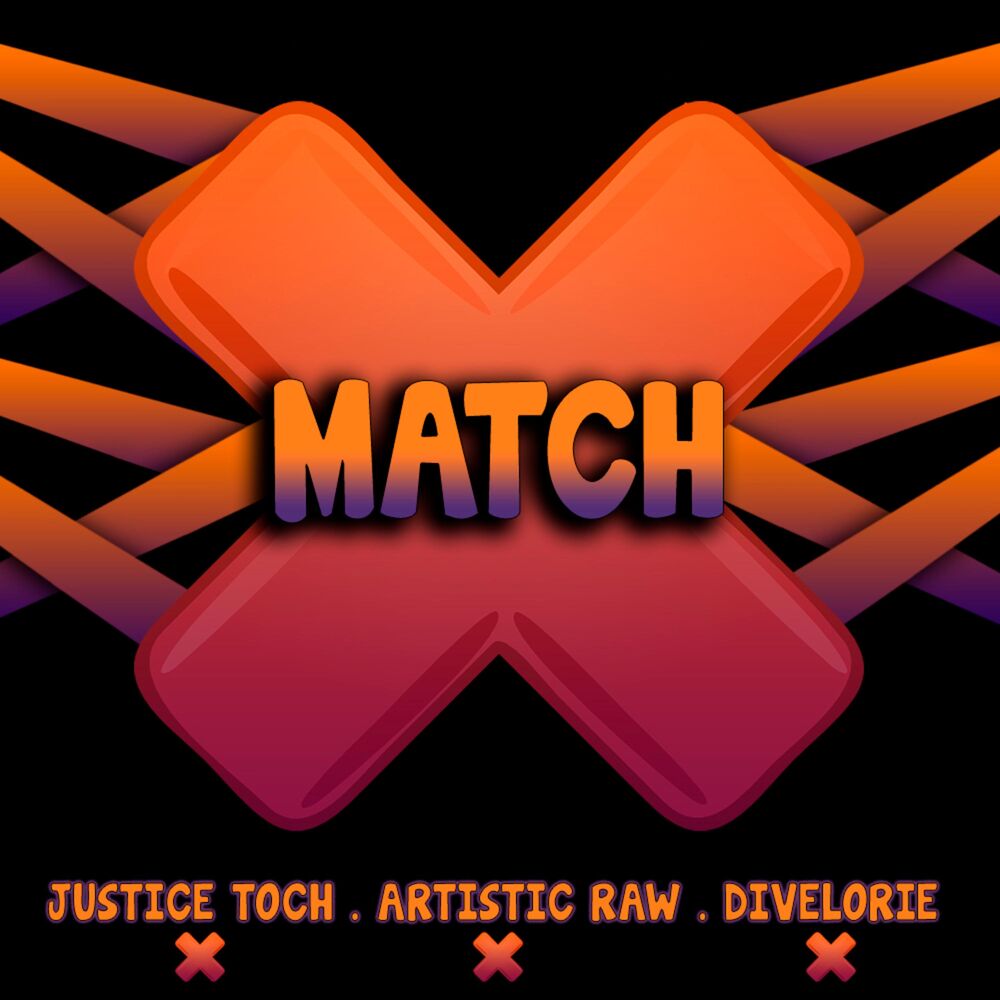 Picture of Match
