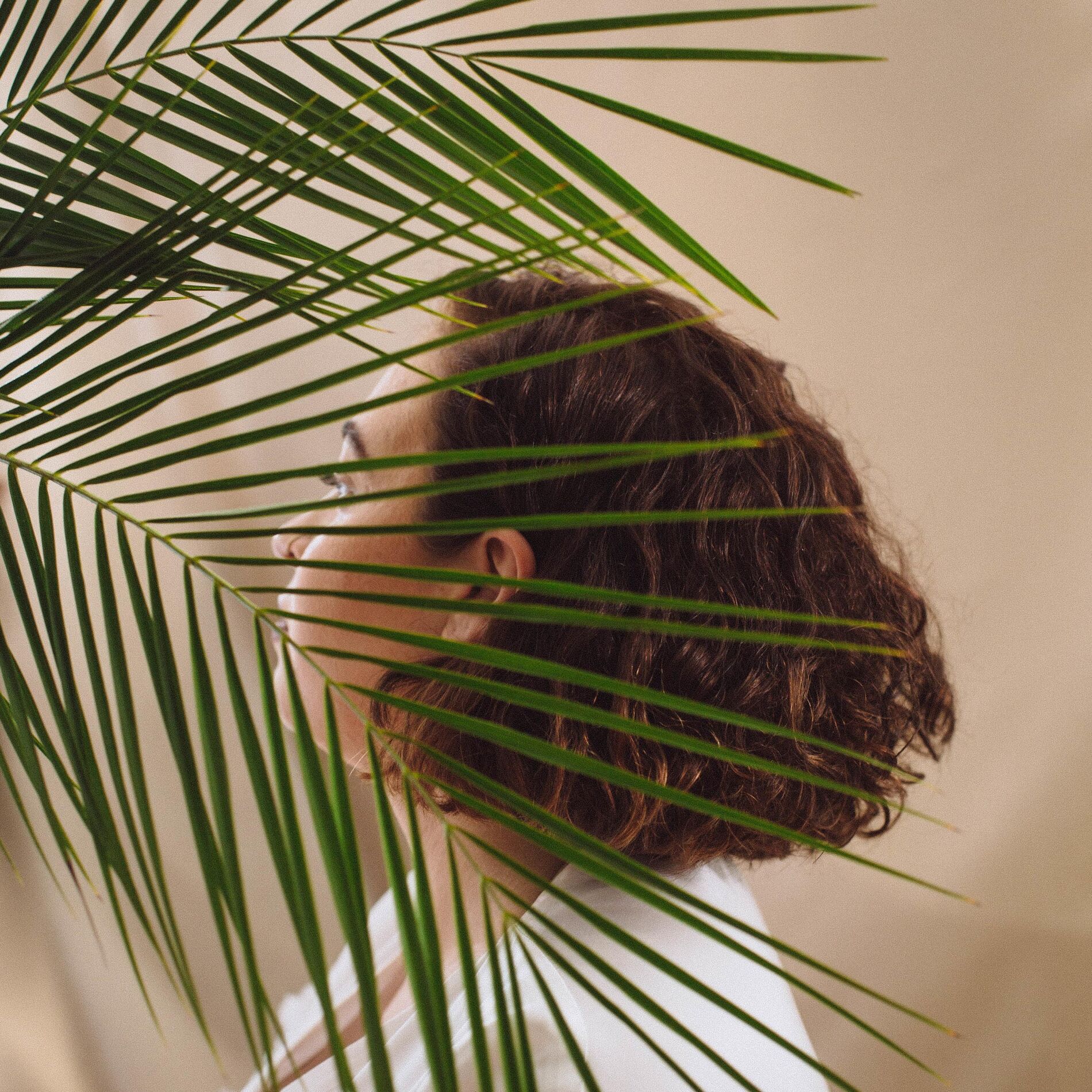 Album cover of Kettle