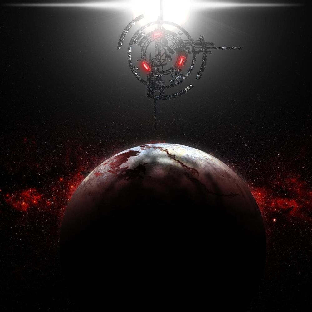 Picture of Empyrean