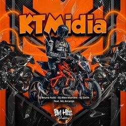 KTMidia