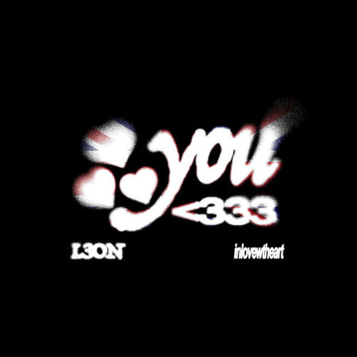 you.