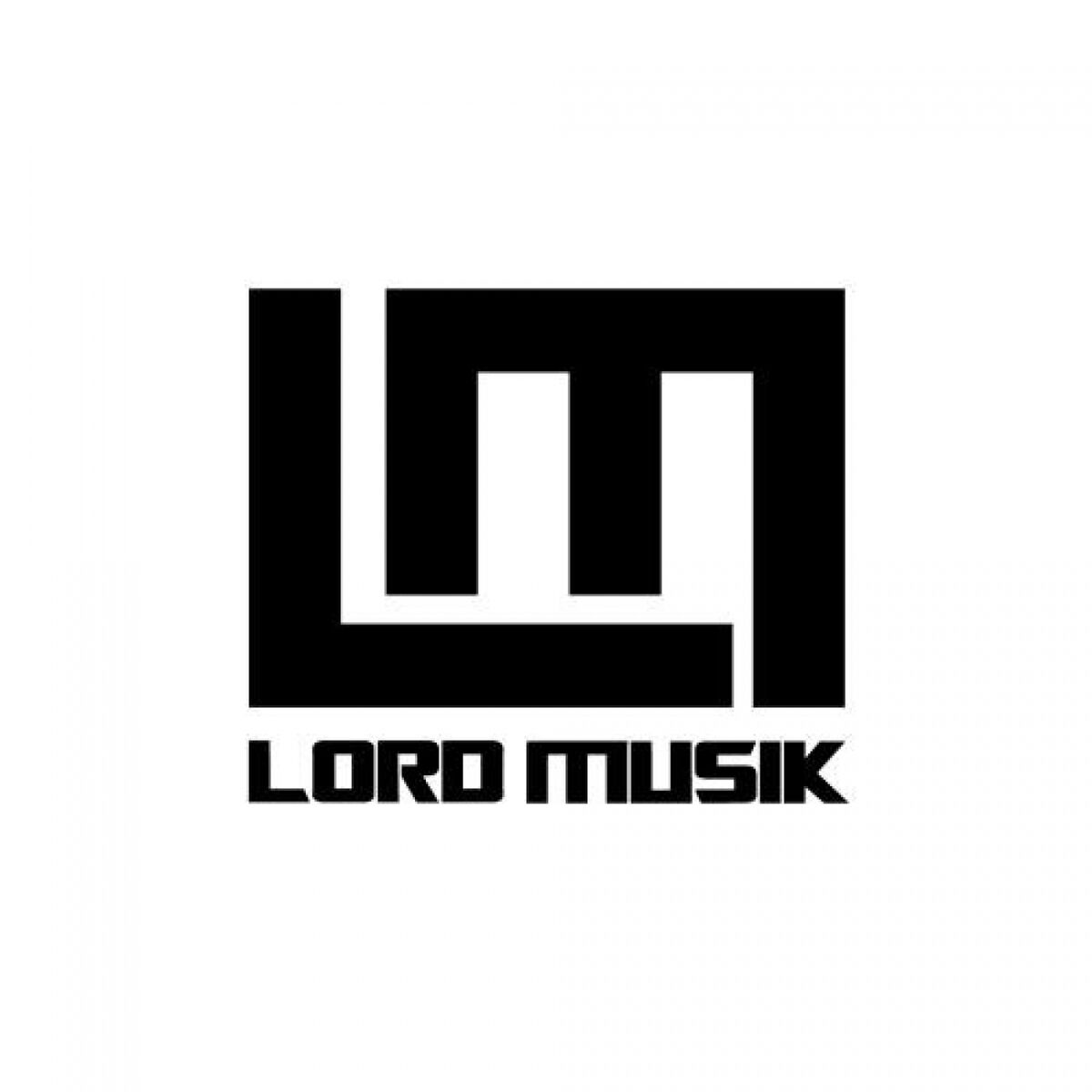 Album cover of Good Music