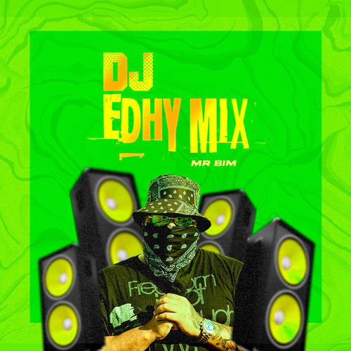 DJ ÉDHY MIX - Trenzinho da Putaria | Deezer