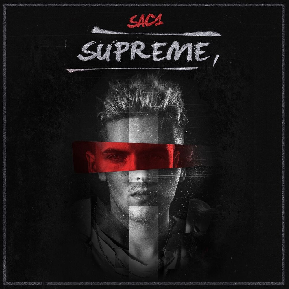 Picture of Supreme