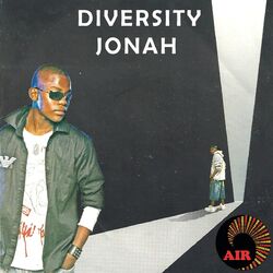 Cover of Diversity