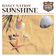 Sunshine (Original Vocal Radio Edit)