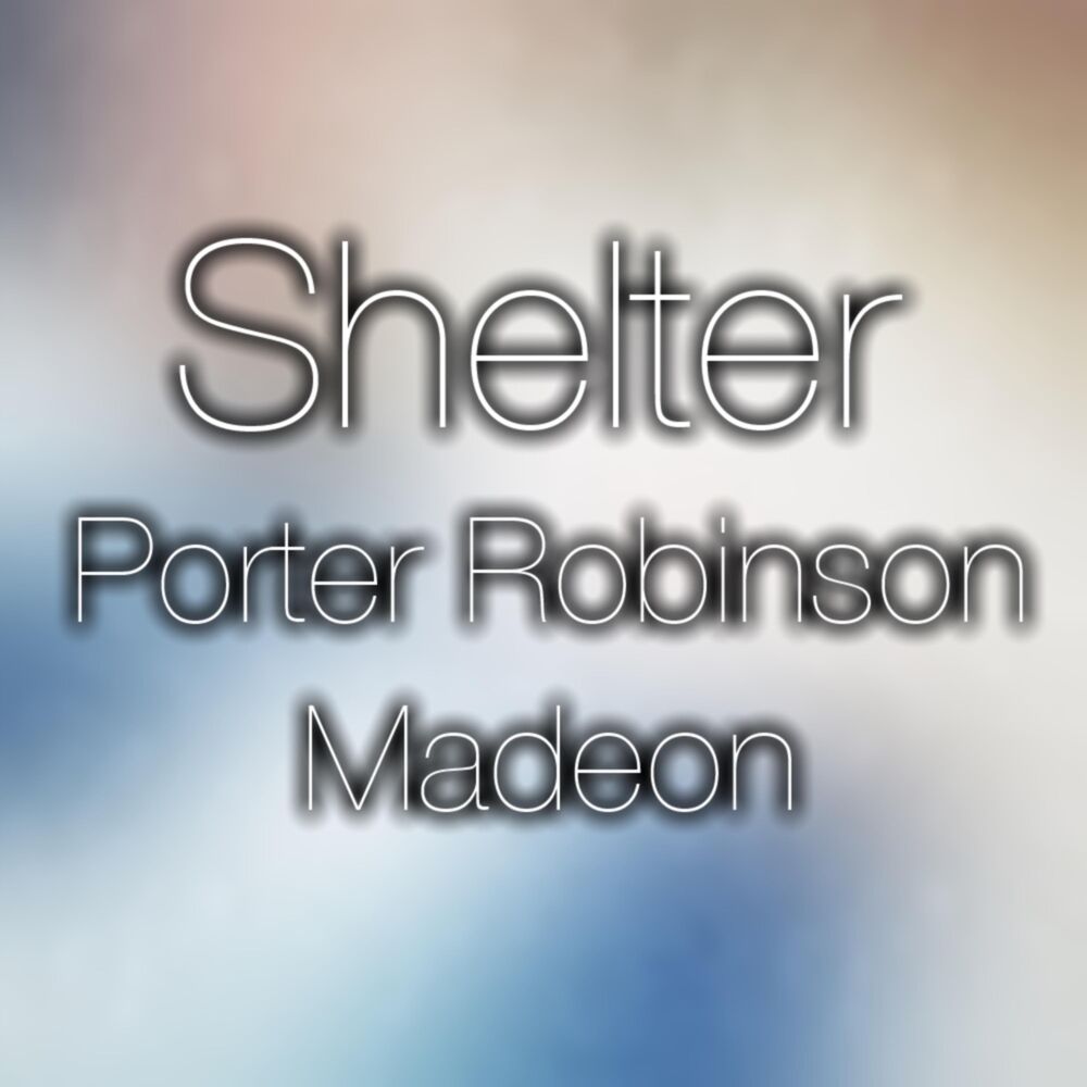 Picture of Shelter