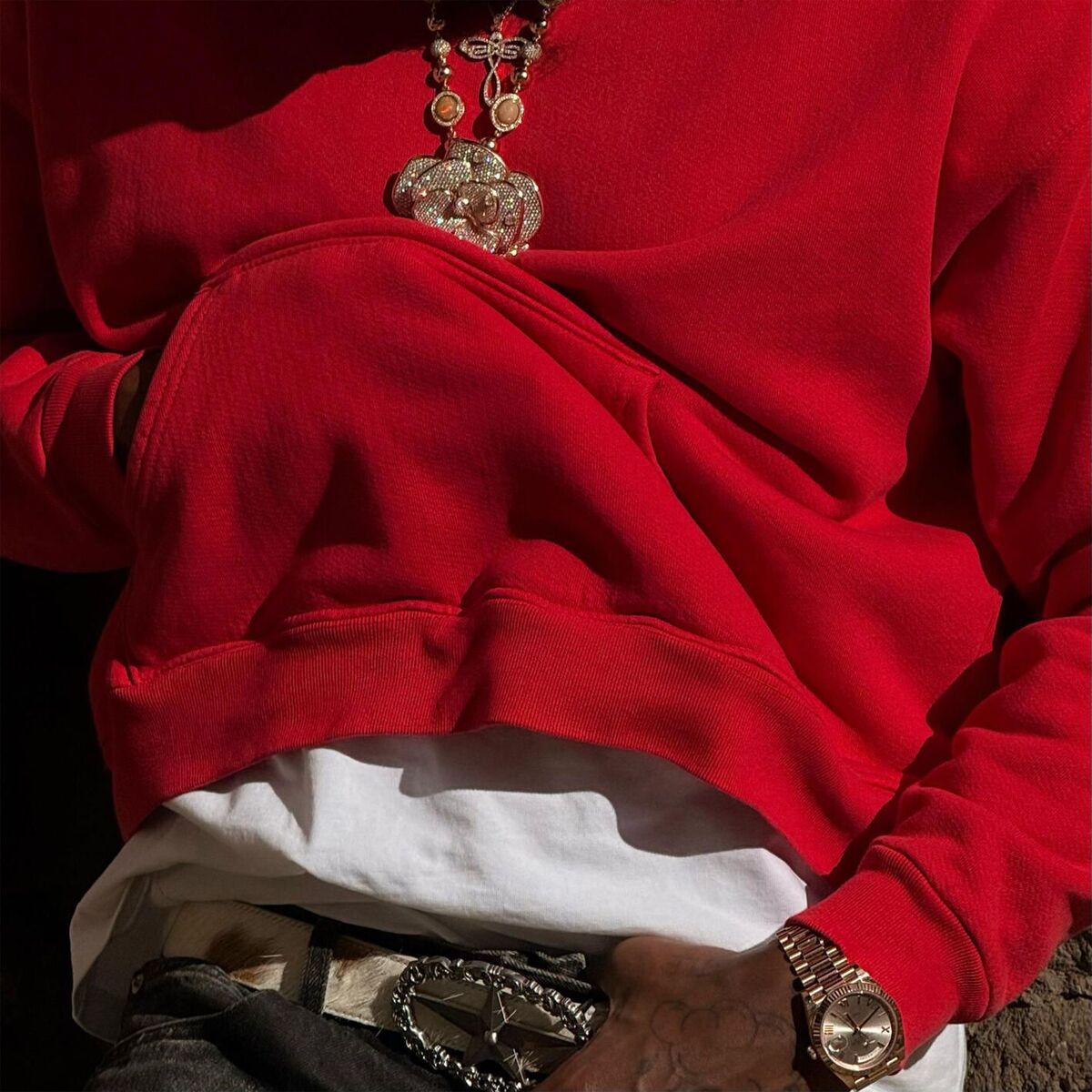 Album cover of FUNKEL