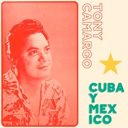 Cover of Cuba Y Mexico