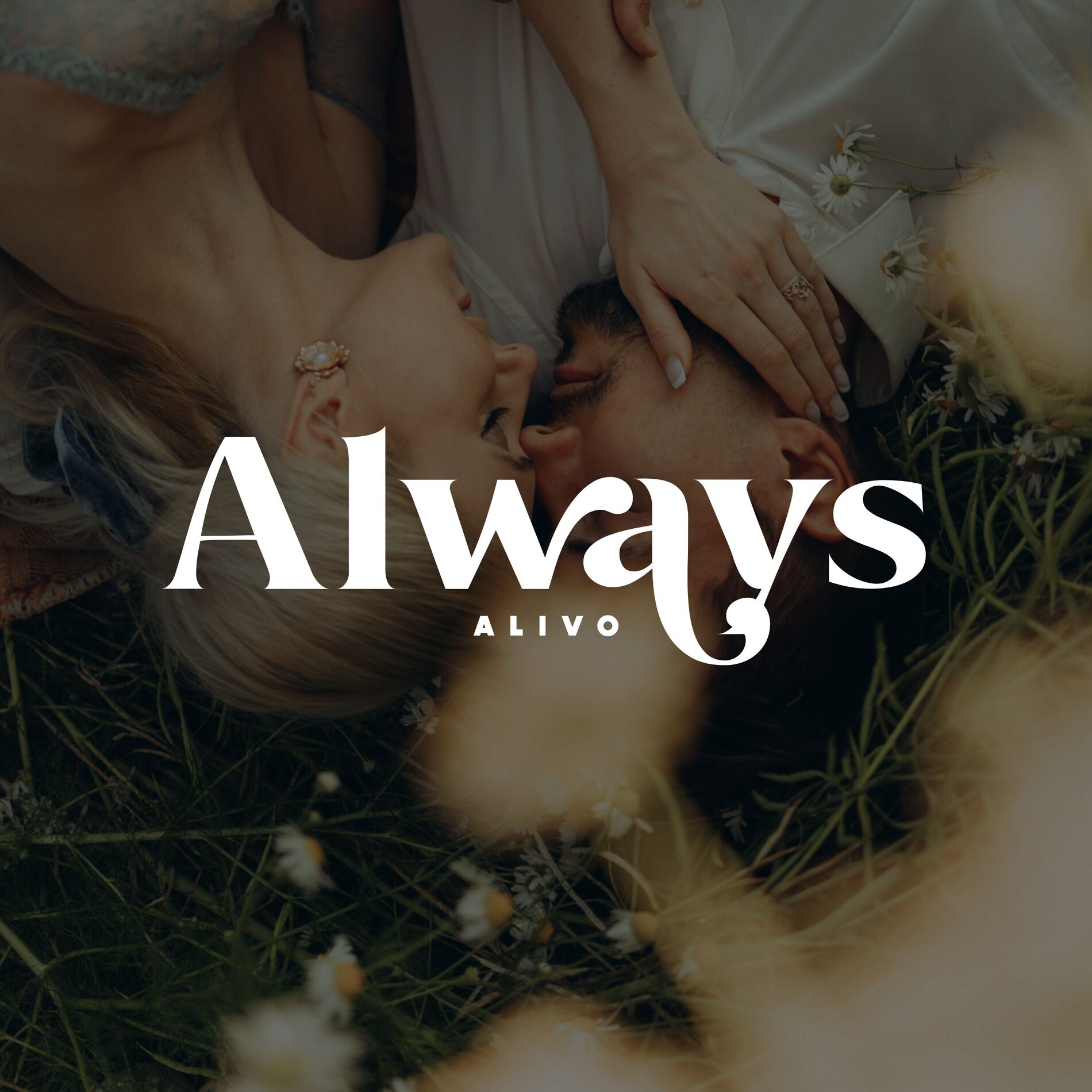 Album cover of Always