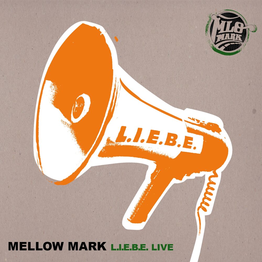 Picture of L.I.E.B.E.