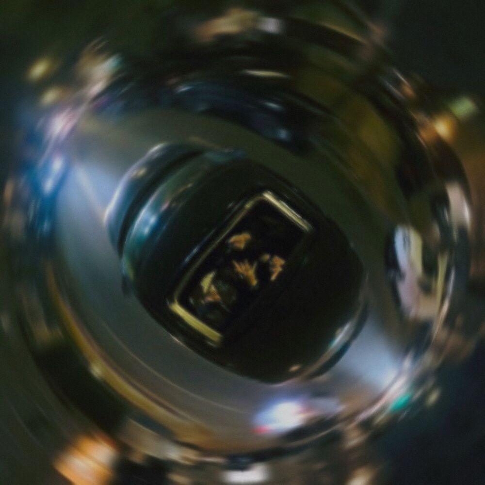 Picture of SLOW IT DOWN!