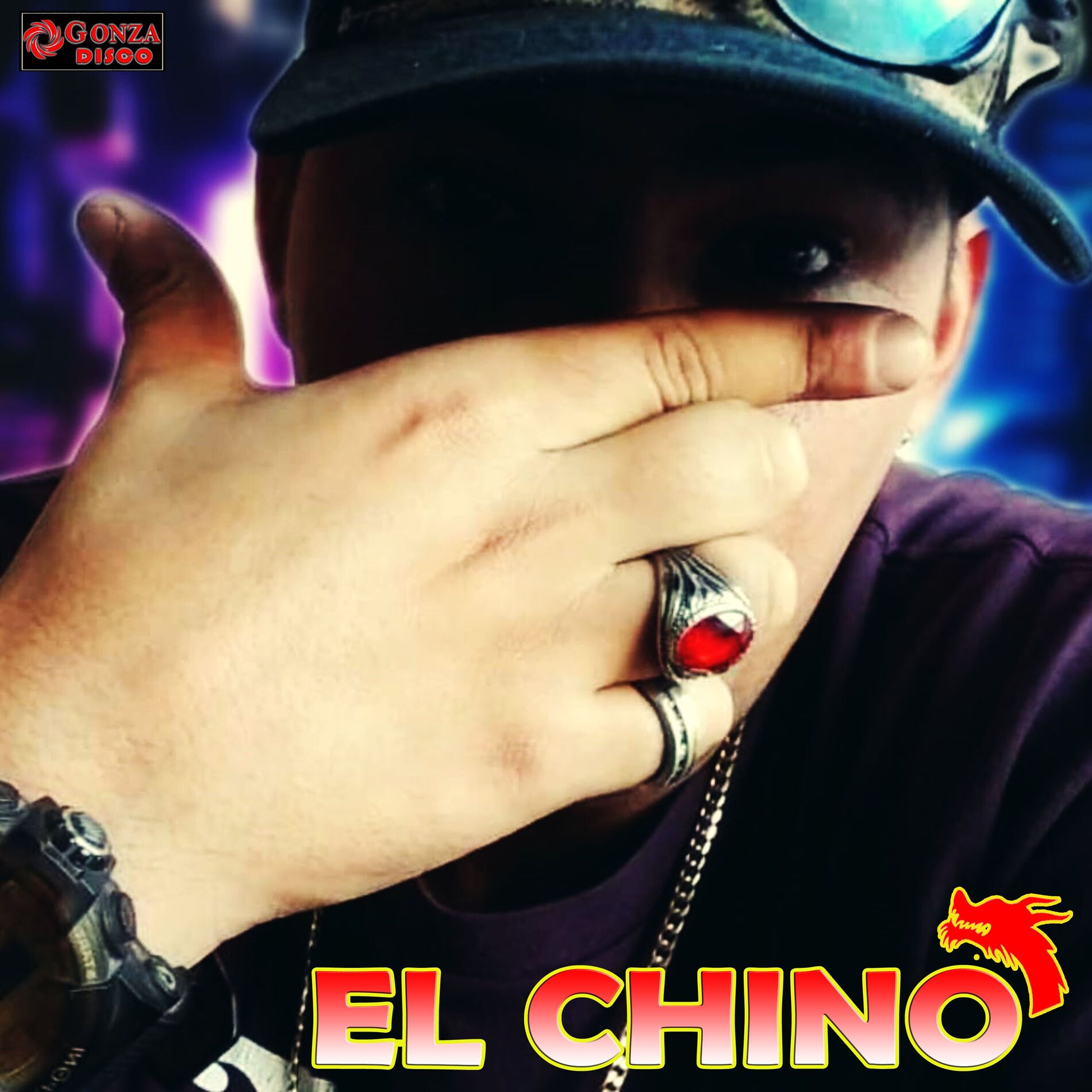 Album cover of No Quiere Enamorarse