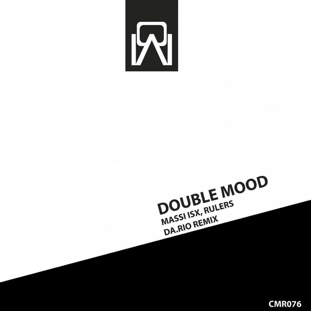 Picture of Double Mood