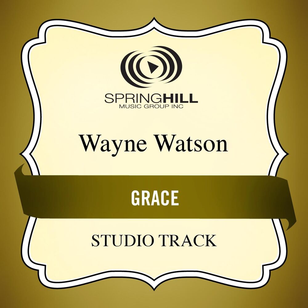 Picture of Grace