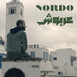 music cover