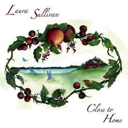 Cover of Close to Home