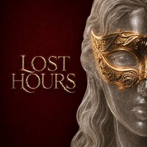 Lost Hours