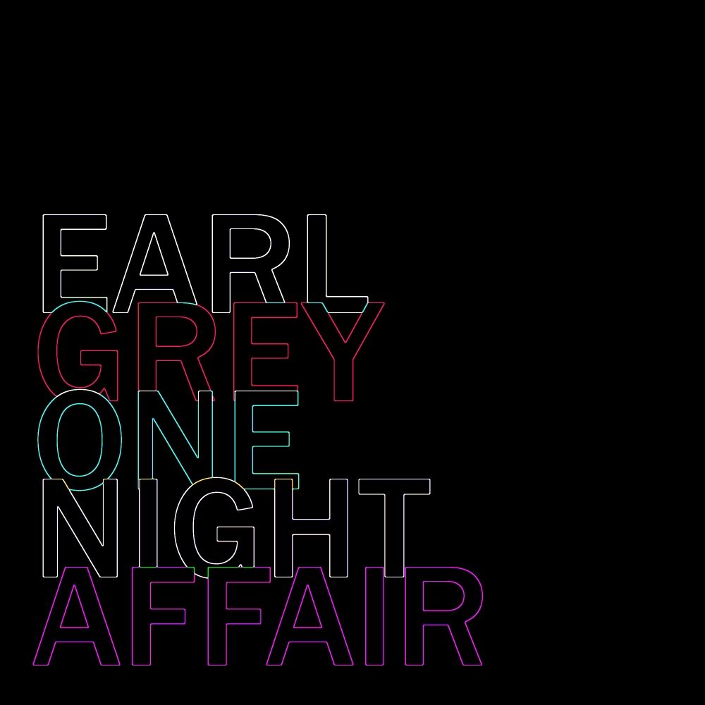 Picture of One Night Affair