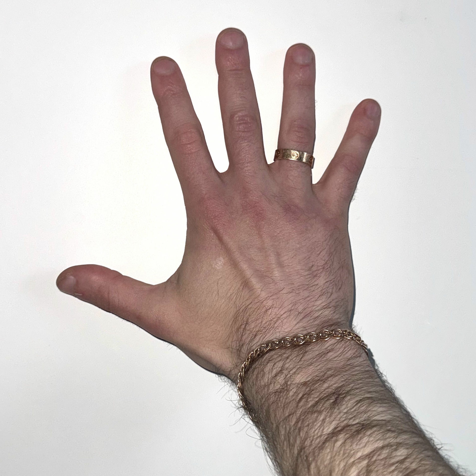 Album cover of Радиоволны (DANCE REMIX)
