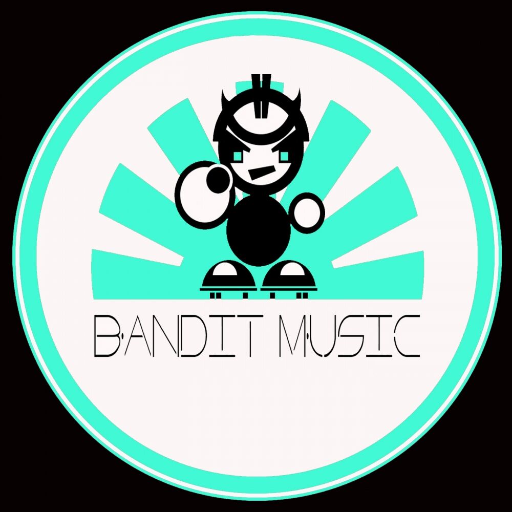 Picture of My Guitar EP
