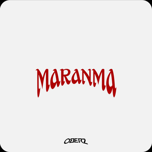 Maranma