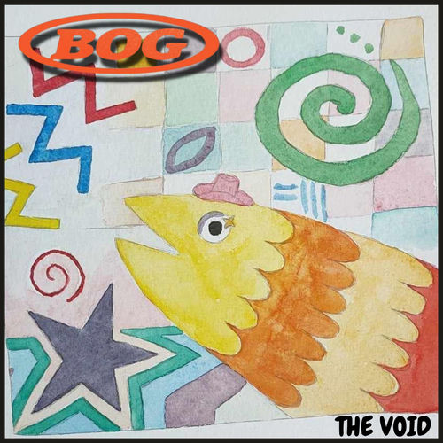 The Void