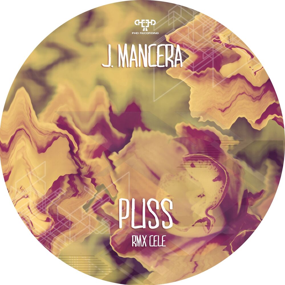 Picture of Pliss