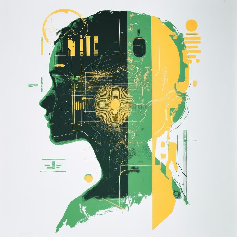Picture of Impetus Pivot