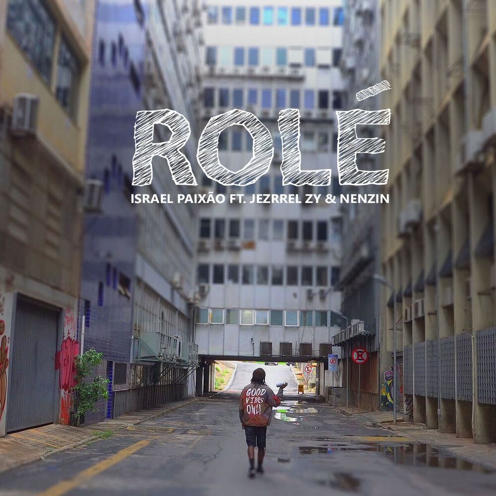 Picture of Rolé