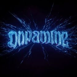 Cover of Dopamine