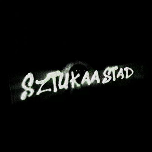 SZTUKAA STĄD