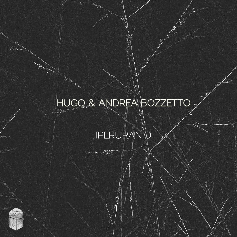 Picture of Iperuranio