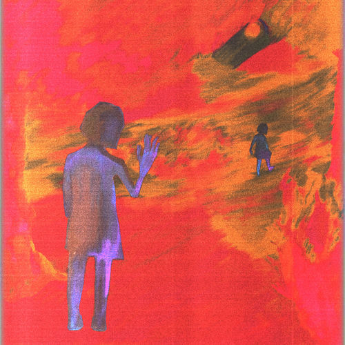Andromeda