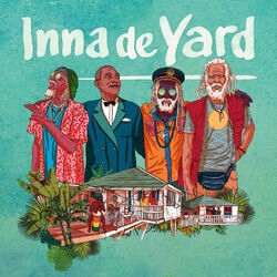 music cover