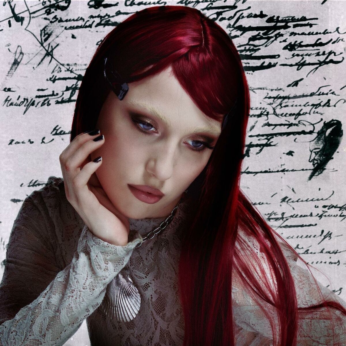 Album cover of Mahvet 2.0