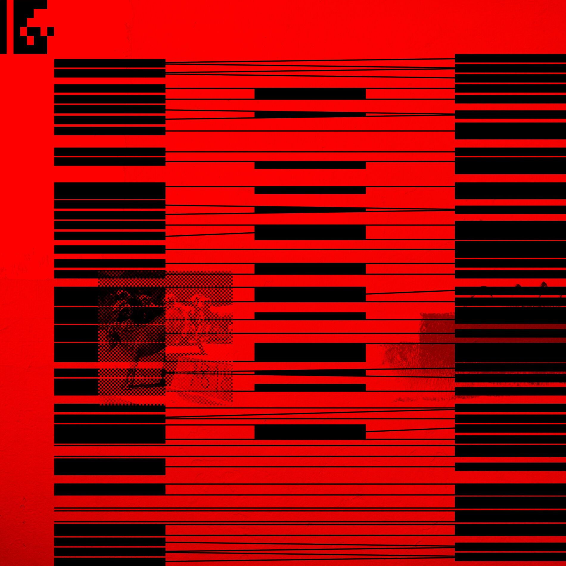 Album cover of What If Earth Would Turn Faster