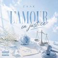 L'amour En Justice