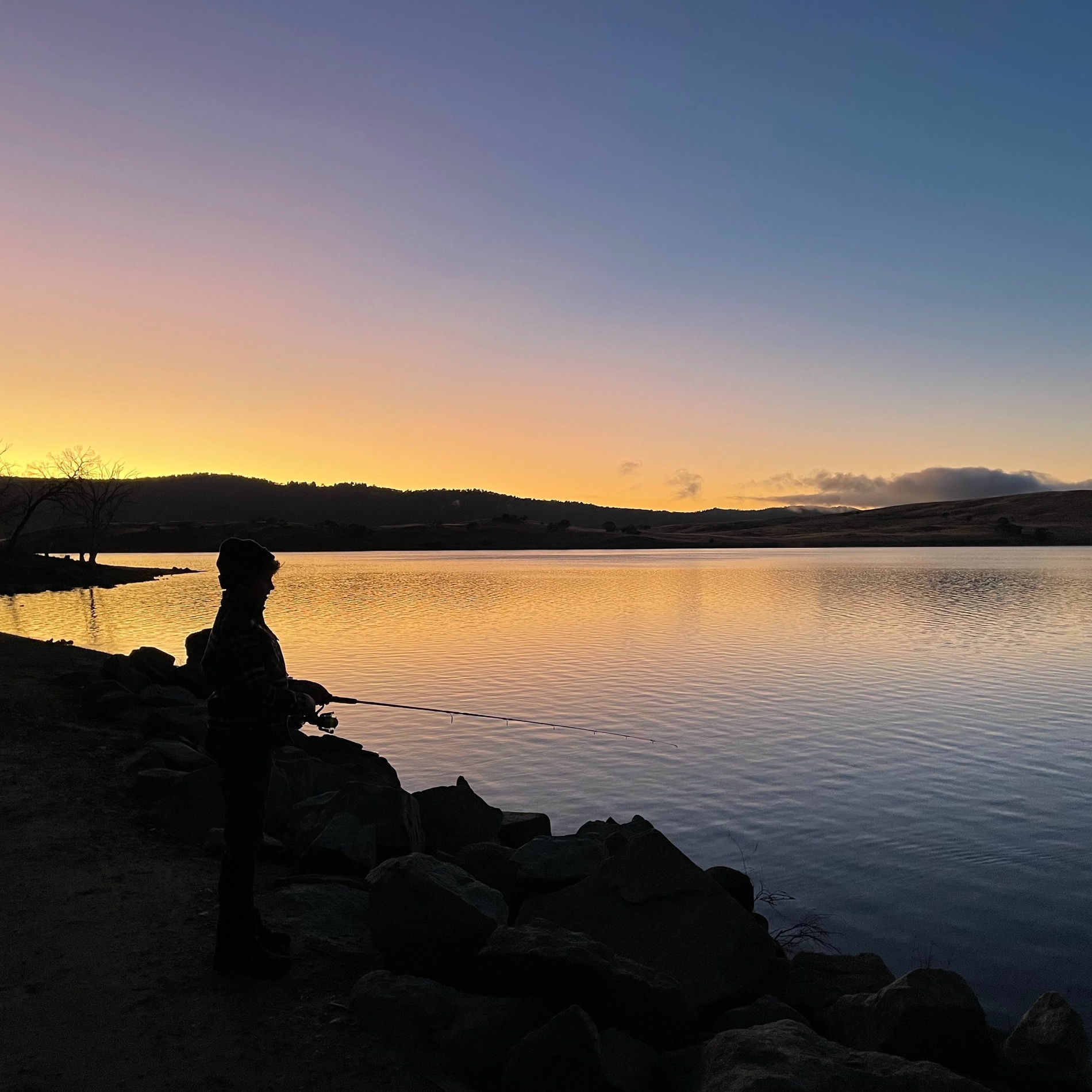 Album cover of Hooked for Life