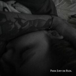 Cover of Para Siry