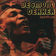 It Mek by Desmond Dekker album cover