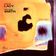 Existence by Steve Lacy album cover