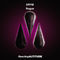 Rogue by DRYM album cover
