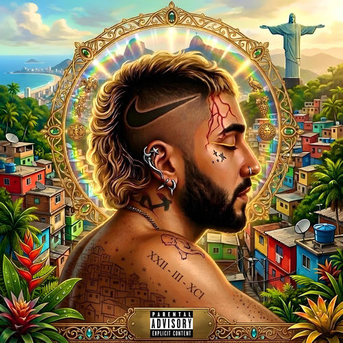 RIO